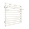 CITY 510x500 RAL 9016 ZX